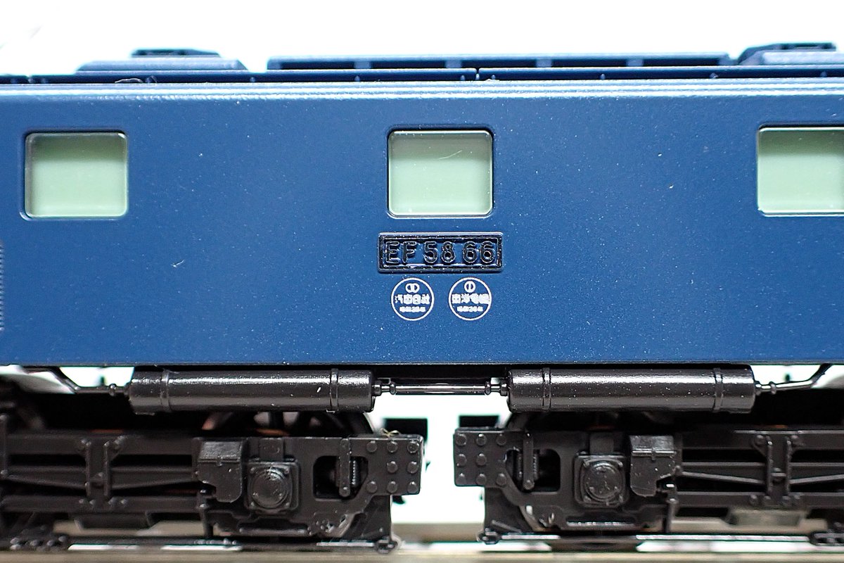 特別セール❗新品、鉄道模型✨丁寧制作、HG仕上げ‼️山岳✨ジオラマ✨ドイツ❗️ 特別セール❗新品、鉄道模型✨丁寧制作、HG仕上げ‼️山岳