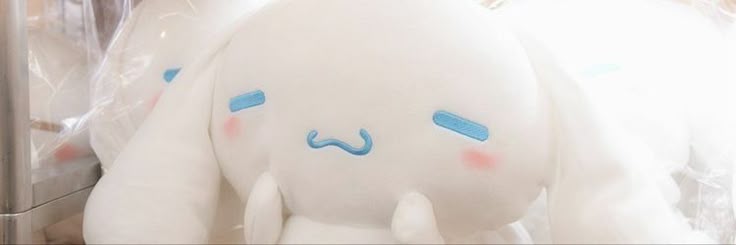 _biskopi's tweet image. not new here, just made a new account because i forgot to activate my deactivated account (he&apos;s quite dumb) - #promotwt

- he/him | 19
- asia | sea servers
- hsr, ml, genshin, roblox
- music, movies, anime, games, photography 
- interactive

- #anitwt #musictwt #gamingtwt