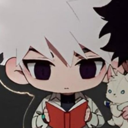 This shit is so                Don't. even.
good I'm gonna          joke. about. it
kill my---