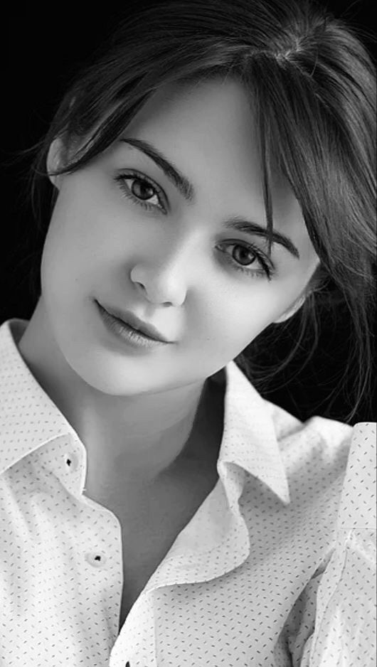 ويغلبني القلق .. وتغلبه رحمتك  

#هدوووء