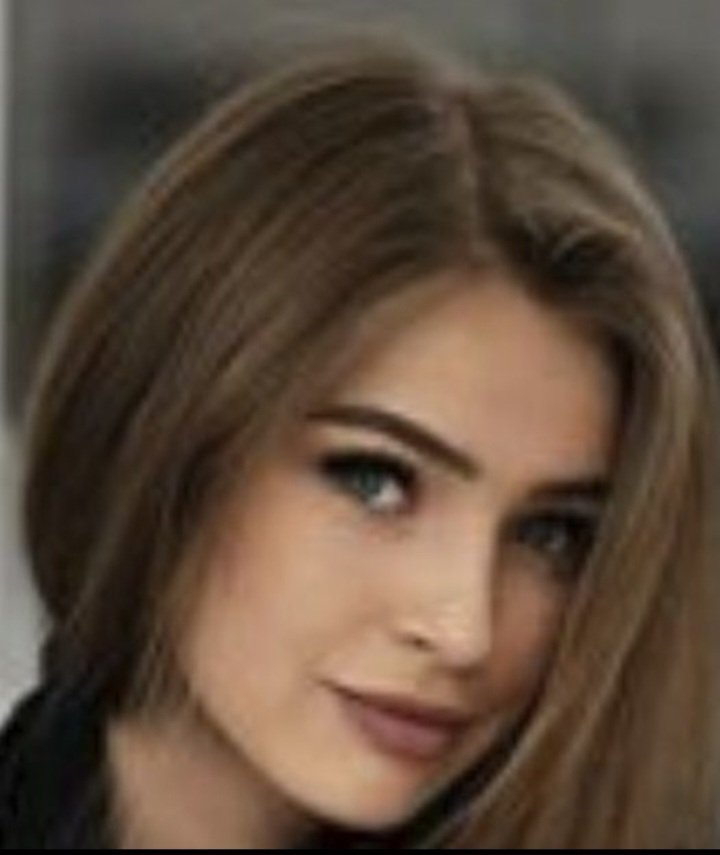 ¡Cuánto tiempo en añoranza
que el menos crea problemas
esperando tus poemas
llenos de amor y esperanza!
No dilates la tardanza
de tu escritura confesa
donde el verso en cada pieza
nos satura de emoción;
Te pido de corazón
¡Regresa Amalia, regresa!
#DécimasDelAlma ❤️
<a href="/AmaliaR622/">✨Amalia Rodríguez ✨🌹</a>