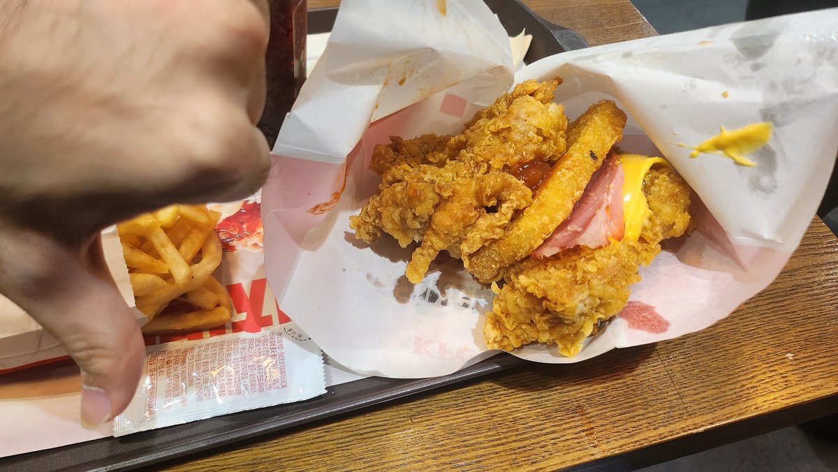 제토넷 tweet media