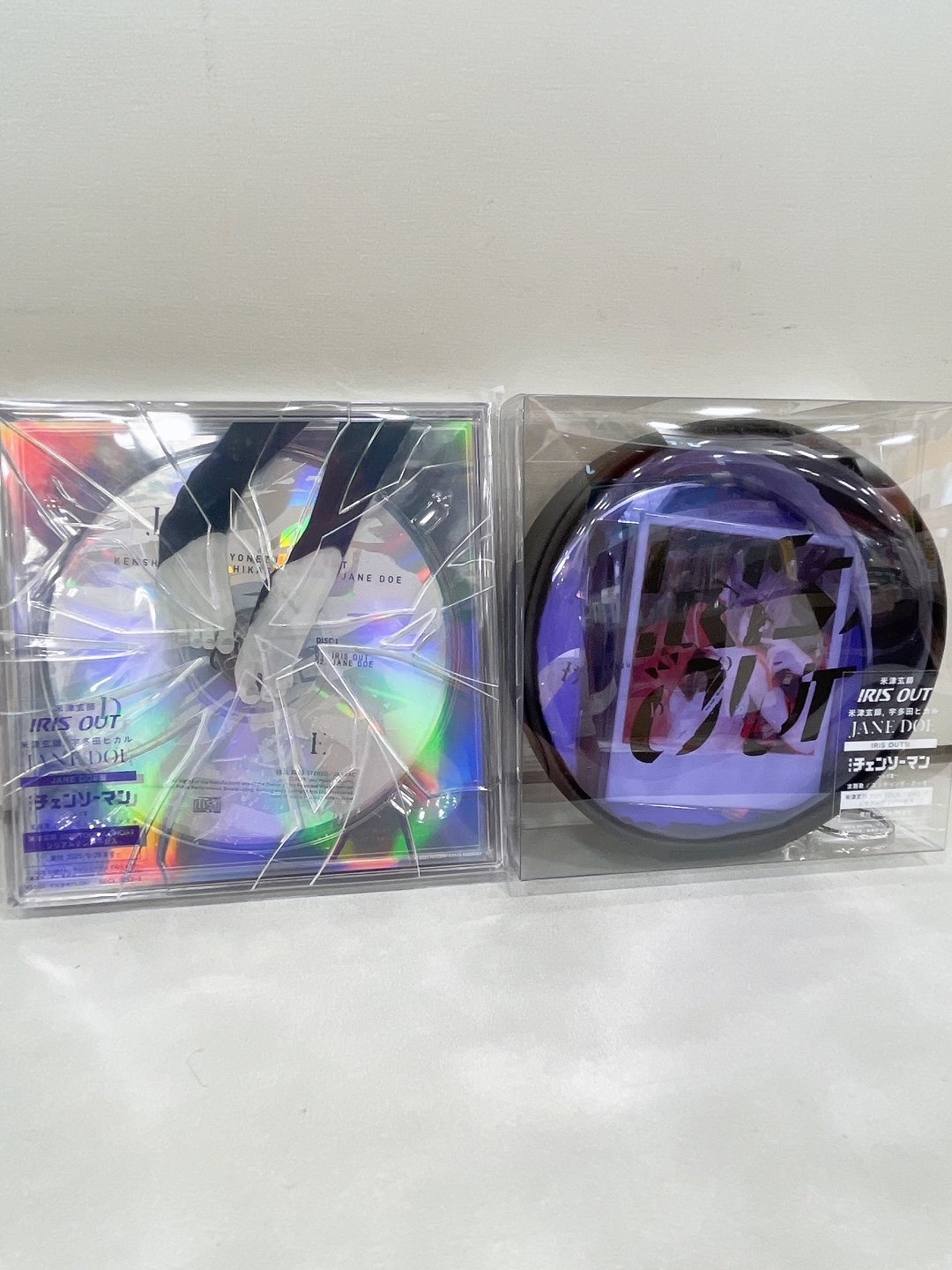 最終値下げ❗まとめ売り❗LP34枚、シングル13枚、その他童謡22枚 ゼノア GZ2700T ハイパーこがる 25cm SP 笠原産業㈱