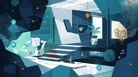 CouponsFreeDis1's tweet image. AI Agents with Google ADK: The Practical Guide

A hands-on guide to the Google Agent Development Kit. Learn to build, connect, and orchestrate intelligent agents.

Preview this Course =&amp;gt;contempediacom.blogspot.com/2025/09/ai-age…

#Development #ADK #SoftwareDevelopmentTools #udemy