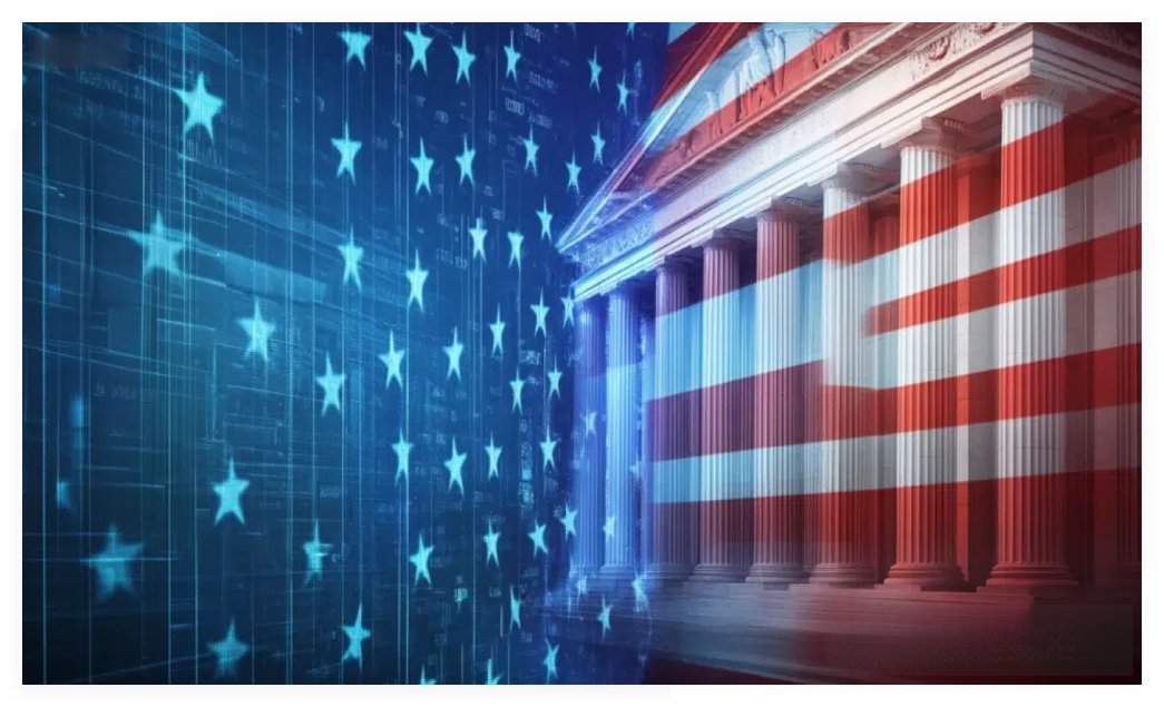 Siton Mining tweet media