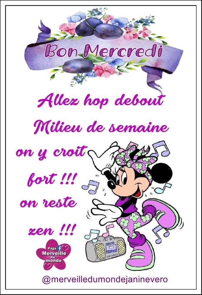 gilles🔞🔞🔞🤣🤣🏳️🌈🏳️🌈🙈🙈🙈 (@chibigilles) on Twitter photo Bonjour ma douce et gentille <a href="/BonhoureN/">BONHOURE Nathalie🎗️🧡 🇮🇱 46 y #IStandWIsraël🇮</a> Nathalie je te souhaite un excellent mercredi passe une agréable journée. Prend soin de toi plein de gros bisous 😘😘💋💋❤️❤️ Bonjour ma douce et gentille <a href="/BonhoureN/">BONHOURE Nathalie🎗️🧡 🇮🇱 46 y #IStandWIsraël🇮</a> Nathalie je te souhaite un excellent mercredi passe une agréable journée. Prend soin de toi plein de gros bisous 😘😘💋💋❤️❤️