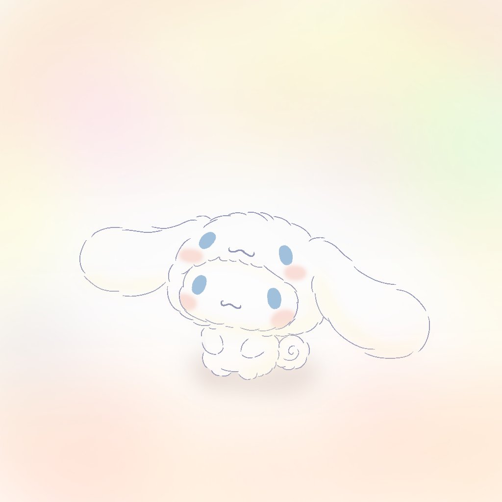 まったけ tweet media