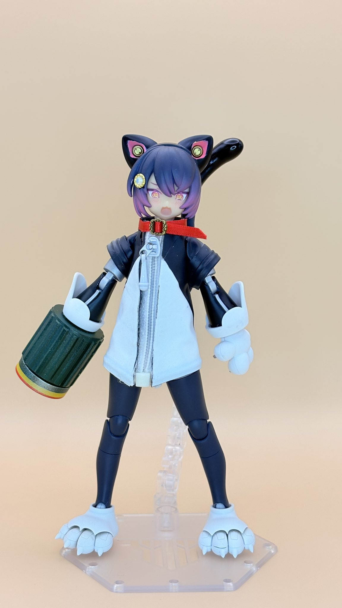 ハチの青春(自作) ハチの青春(自作) ハチの青春(自作) Build a Harlequin 8-bit ZX