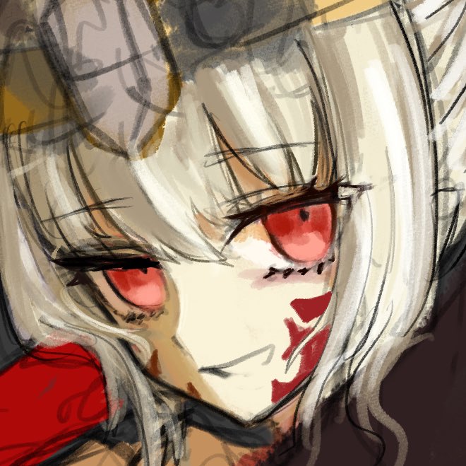 進捗、いよいよ折り返しとなります 