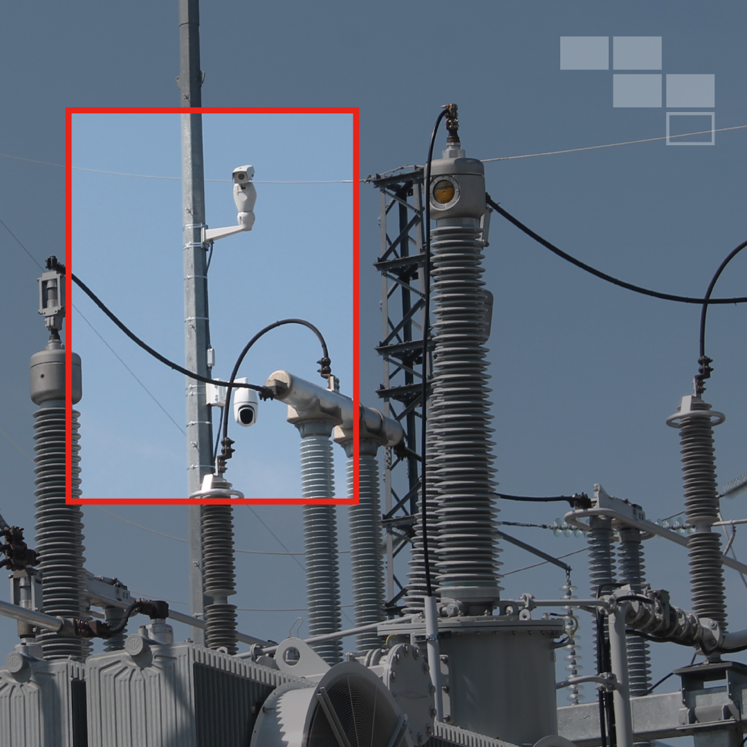 Once up and running, a continuous monitoring solution provides utilities with an early warning system to detect potential faults or issues before a more serious failure occurs. 

Learn more:  bit.ly/4gStfAs

#SWI
#remotesubstationmonitoring
#systemswithintelligence
