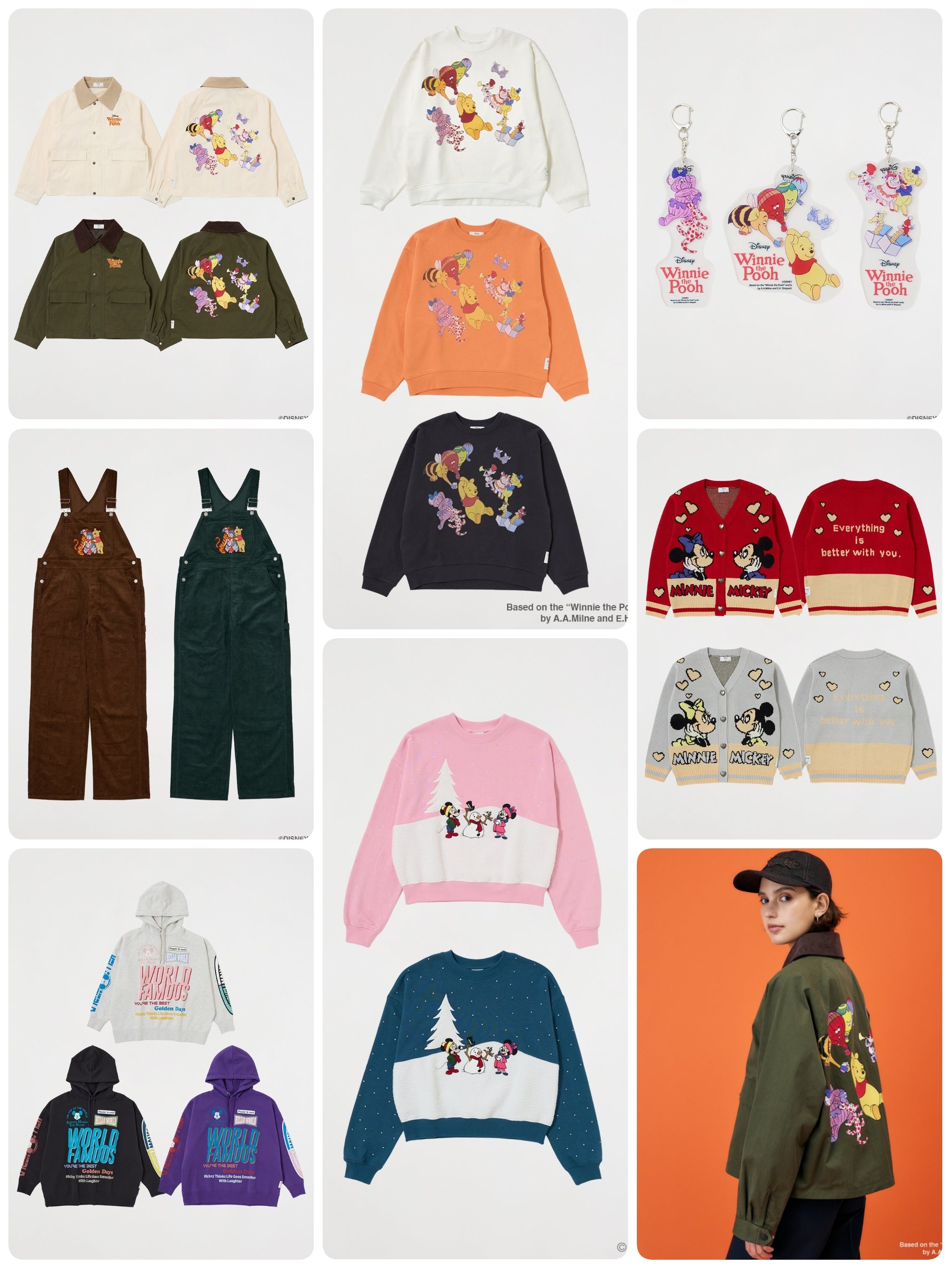 でぃちゃん/TDR最新情報 ディズニー情報 on X