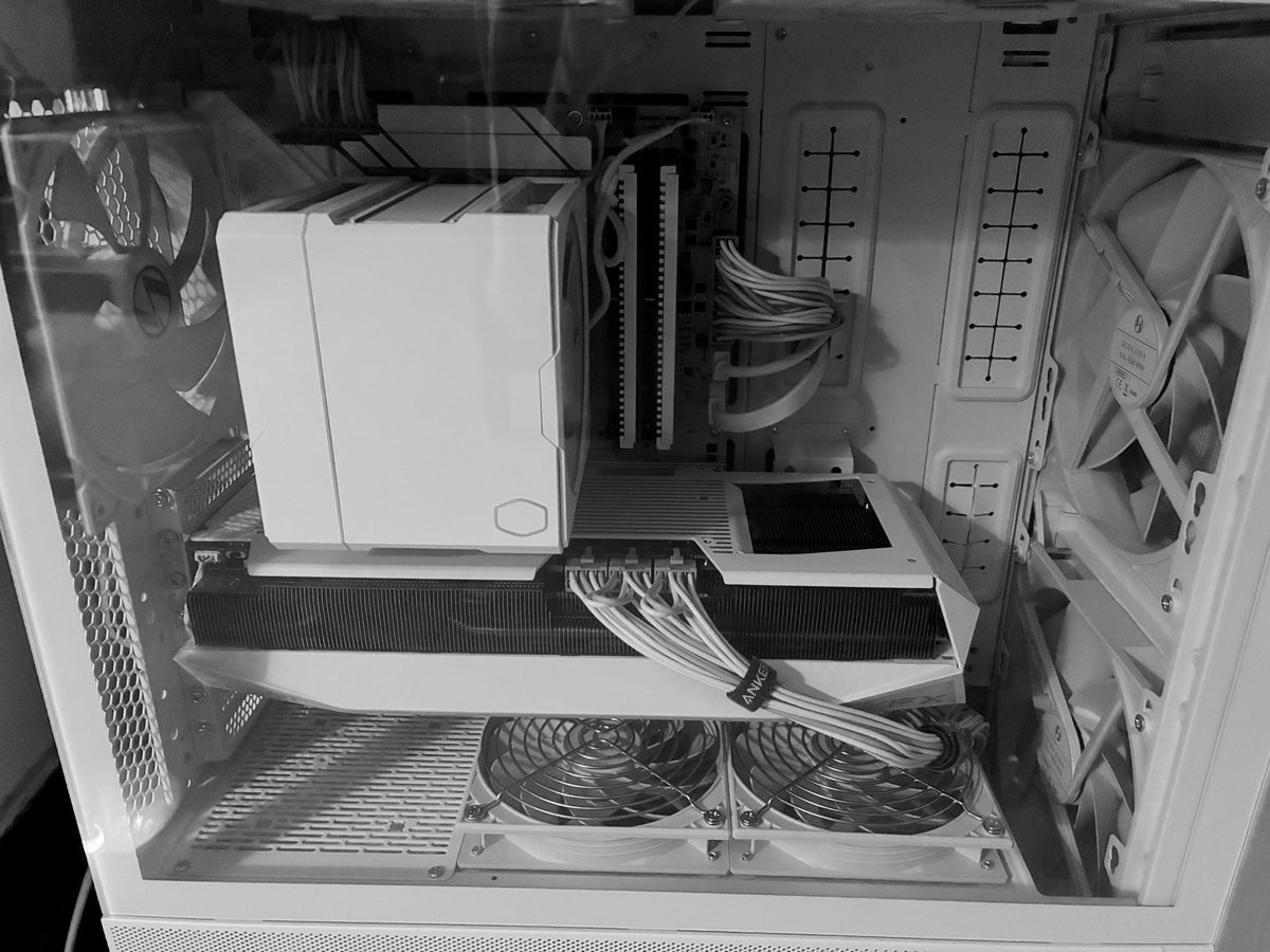 可乐🥤 tweet media