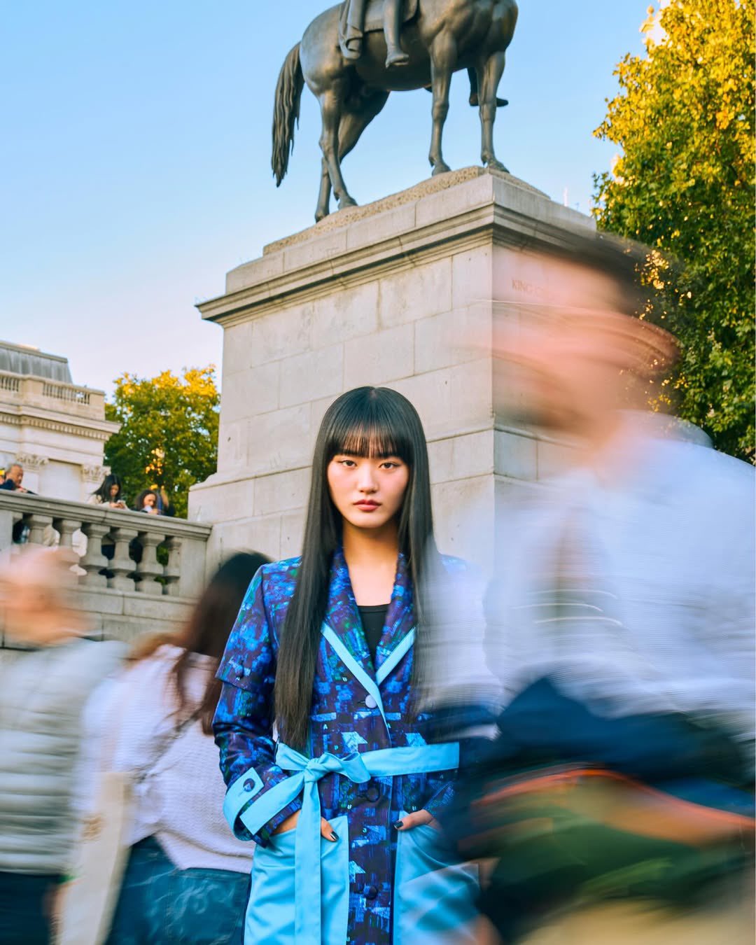 nelly🎐 (@karinzakaa) / X