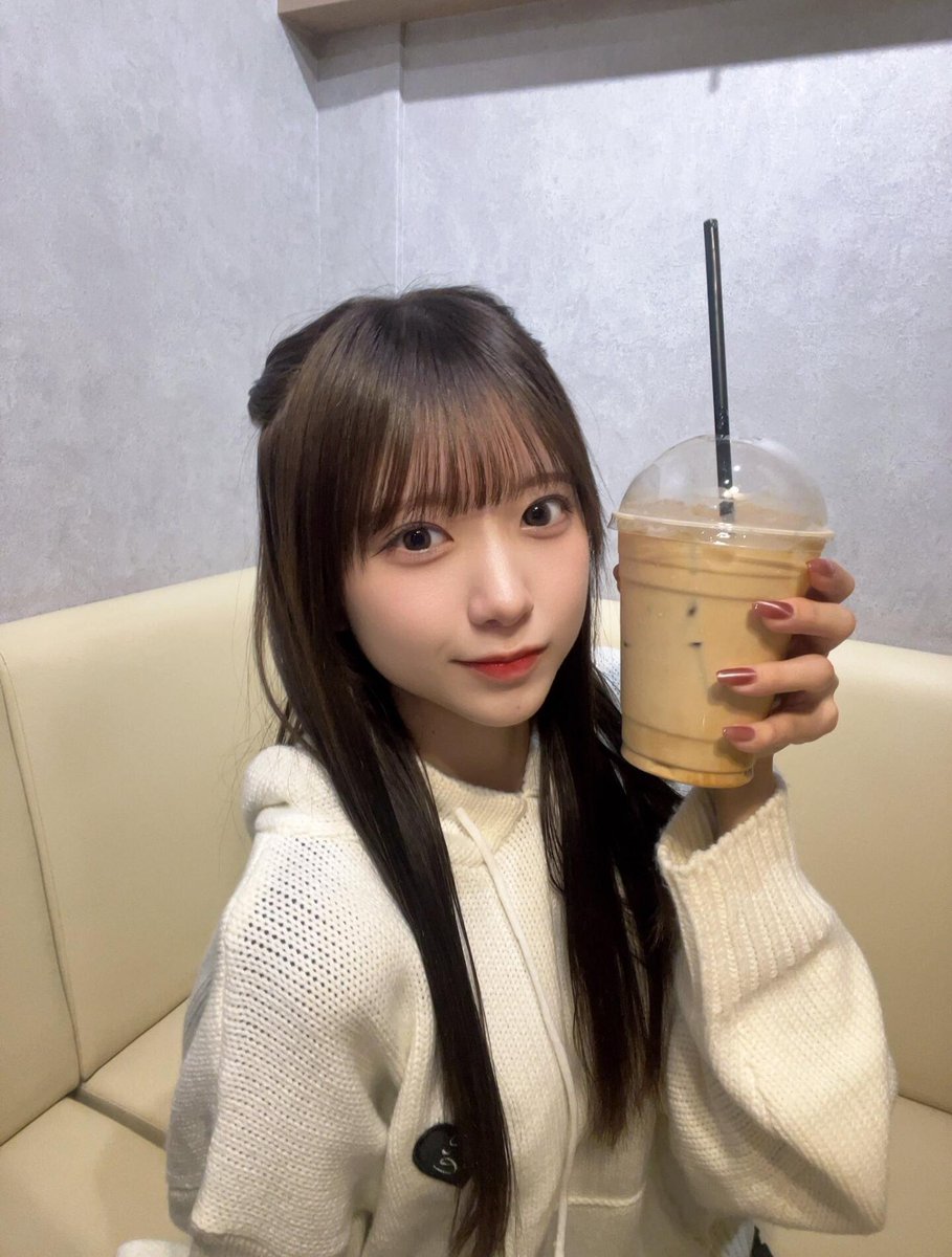 TylerJordan23's tweet photo. アイスコーヒーとくつろげる時間、最高～ https://t.co/xncBkRB7KA