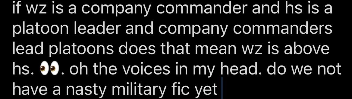 hw96ers's tweet image. 🫣 lol