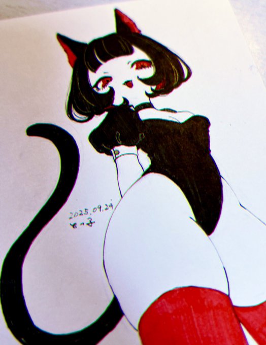 ่ฝๆธใใขใใญใฐใซใใใ