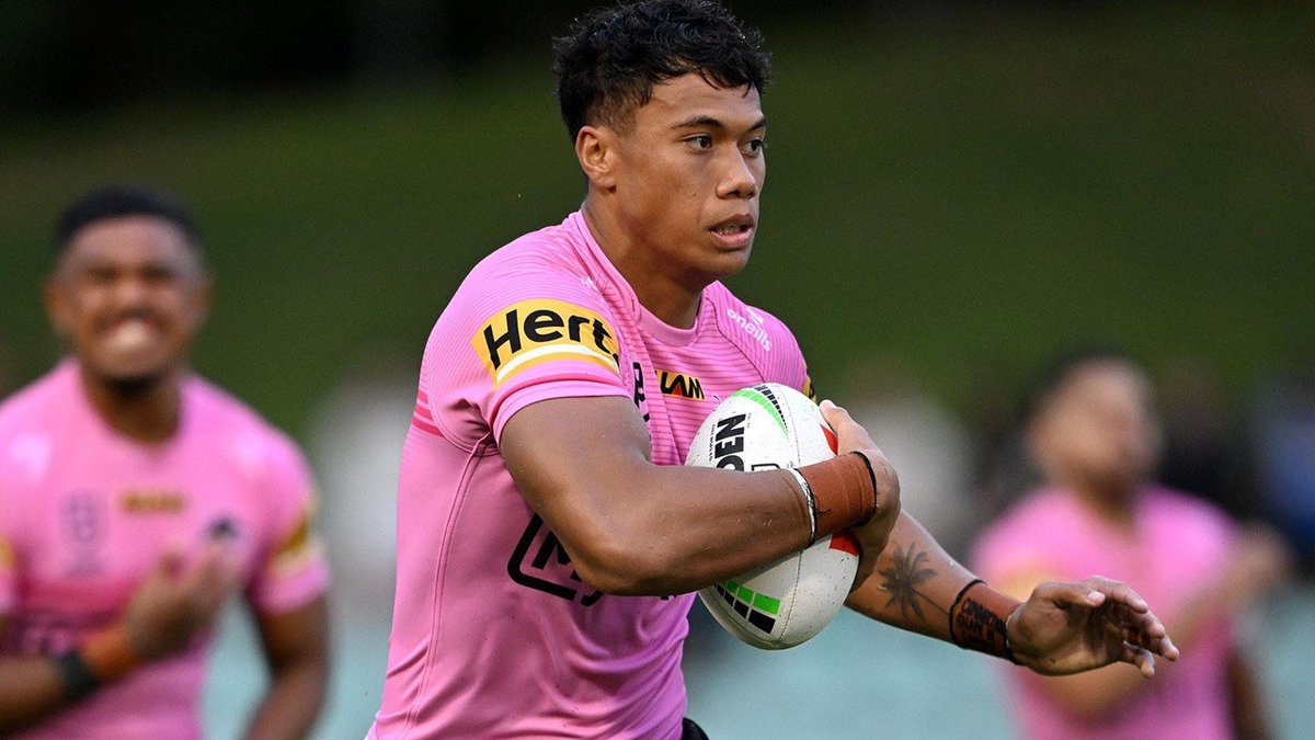 Dragons Central tweet media