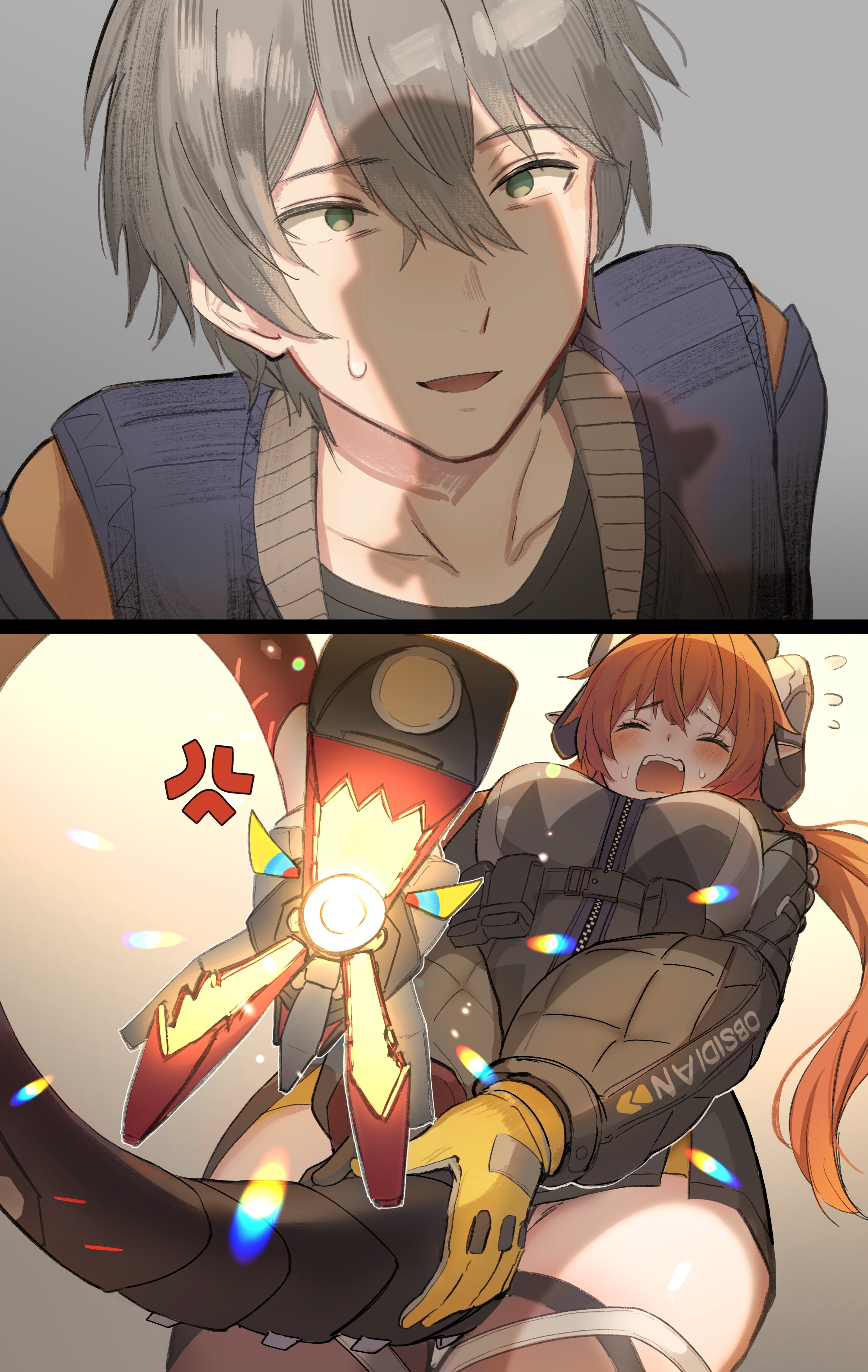 鍋色きん (@golden_nabe) / X
