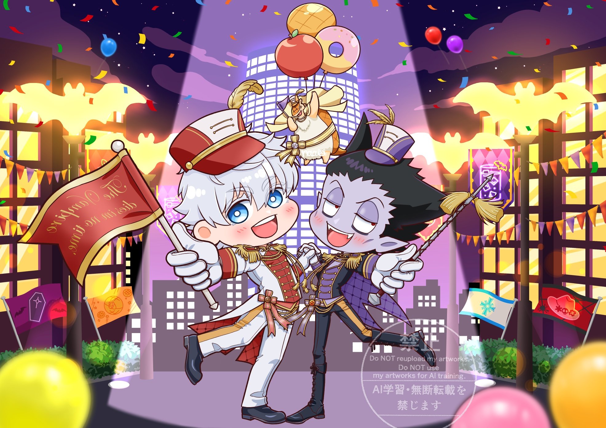 【Hiro_merukari様】 000000013101-01-l.jpg?t=