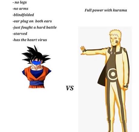 TNTDragon109's tweet image. People trying to pit Mario Kart World as being taken over by Sonic Crossworlds bc of World have the intermission problem and no DLC when the situation is more like this