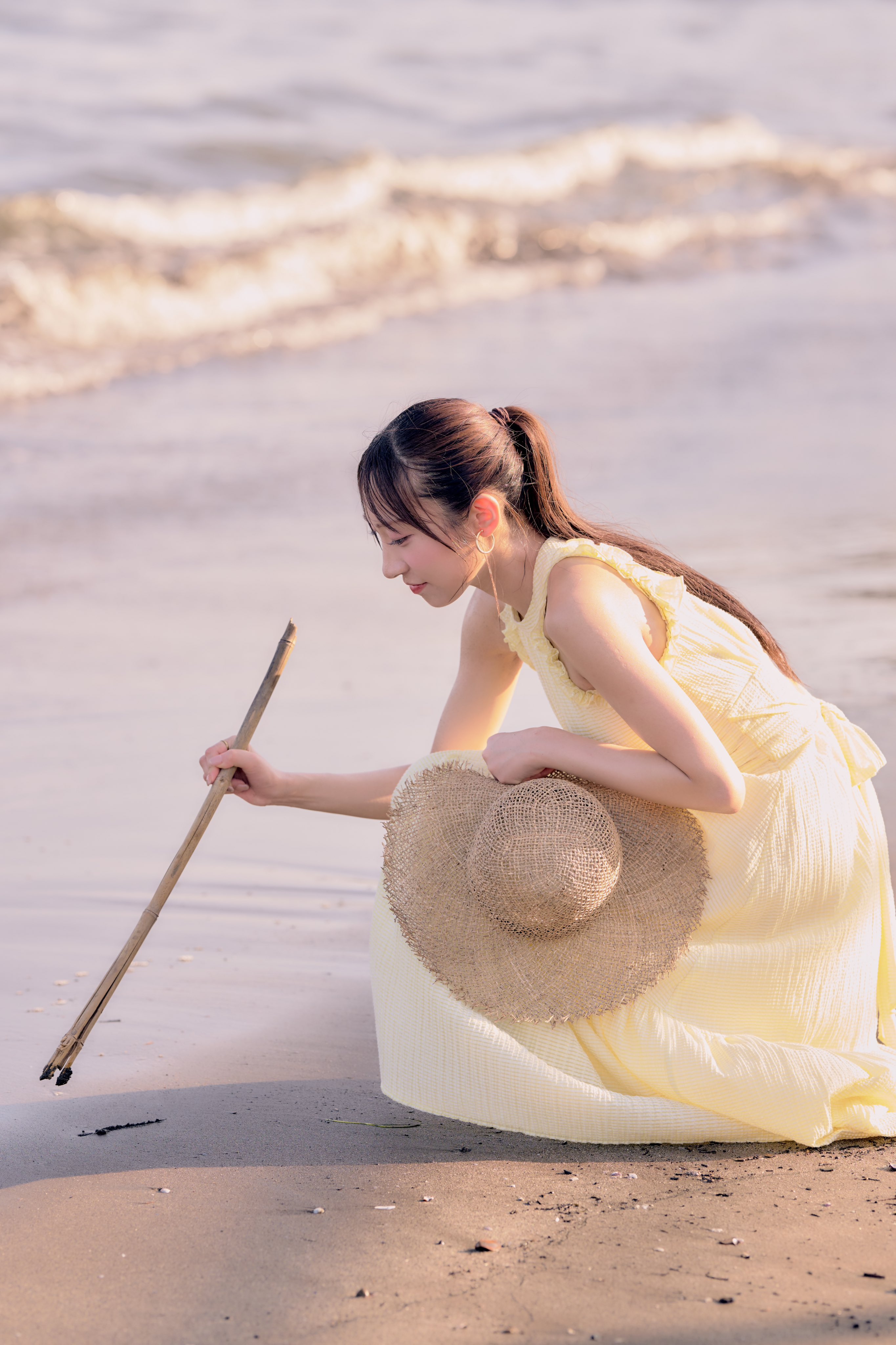 yuriさまご確認用 ⚘. * ˚ ・ 負けないで、勇気 by 中山忍 [Shinobu Nakayama] (Single; CBS