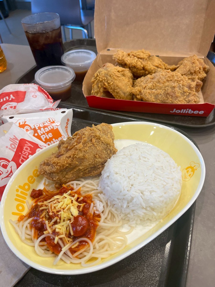 プレイタウン マニラ・ フィリピン The Crew 2 - Nissan Fairlady Z