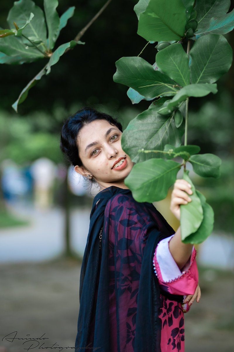 Post by Anindo Roy on X: Ana didi