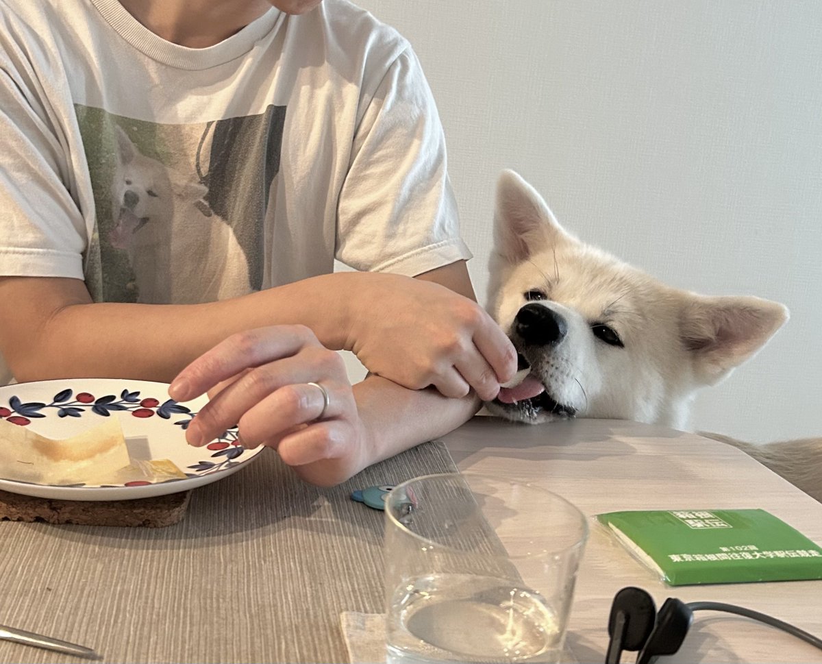 大吉&幸(さち) (@daikichi_0808) / Posts / X