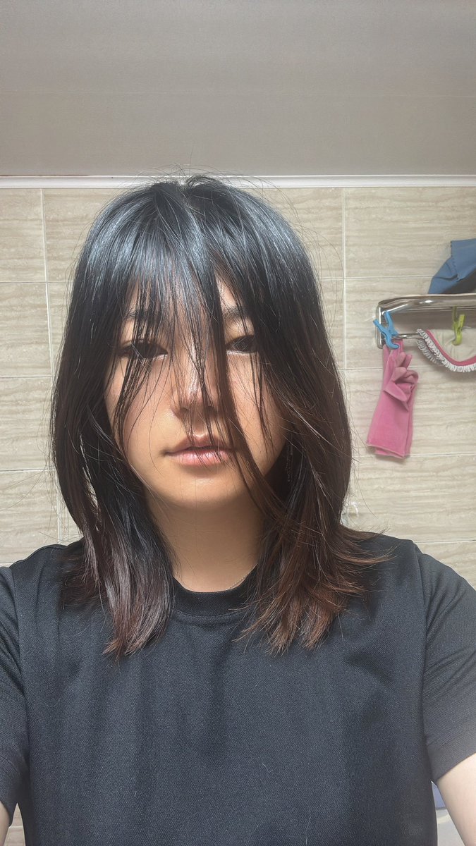 윤서진 tweet media