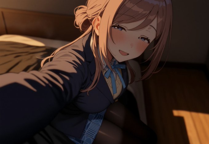 この流れ気に入りすぎてる 