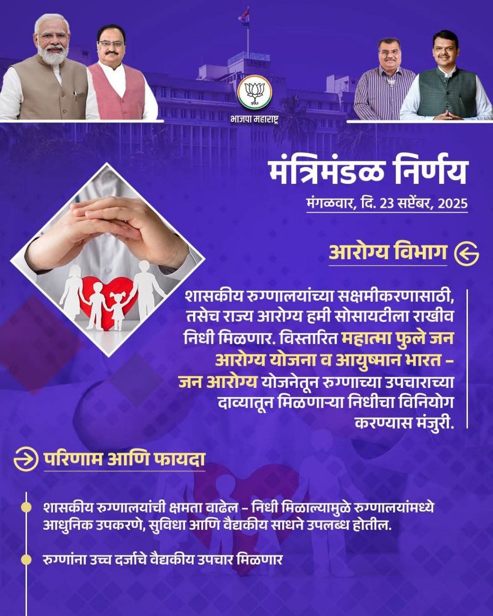 NehaKulkarn's tweet photo. https://t.co/vctejyp0An