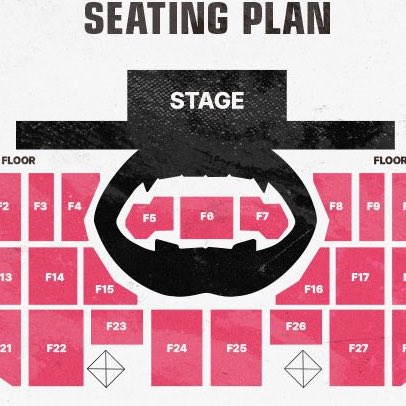 𝐦𝐣 tweet media