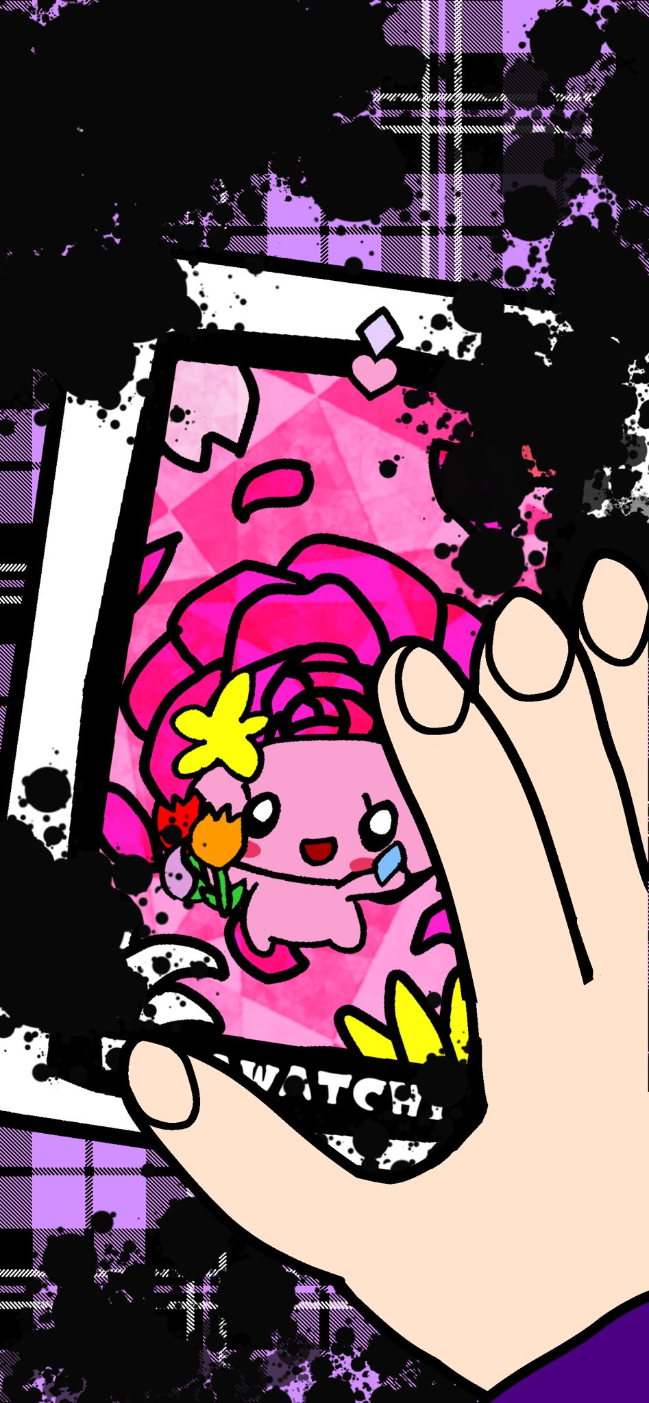 ぷよぷよ様 ♬.*゜ ぷよぷよ7 PSP - メルカリ