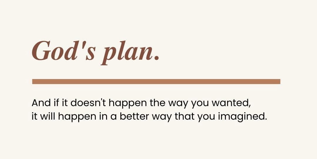 #WednesdayMotivation