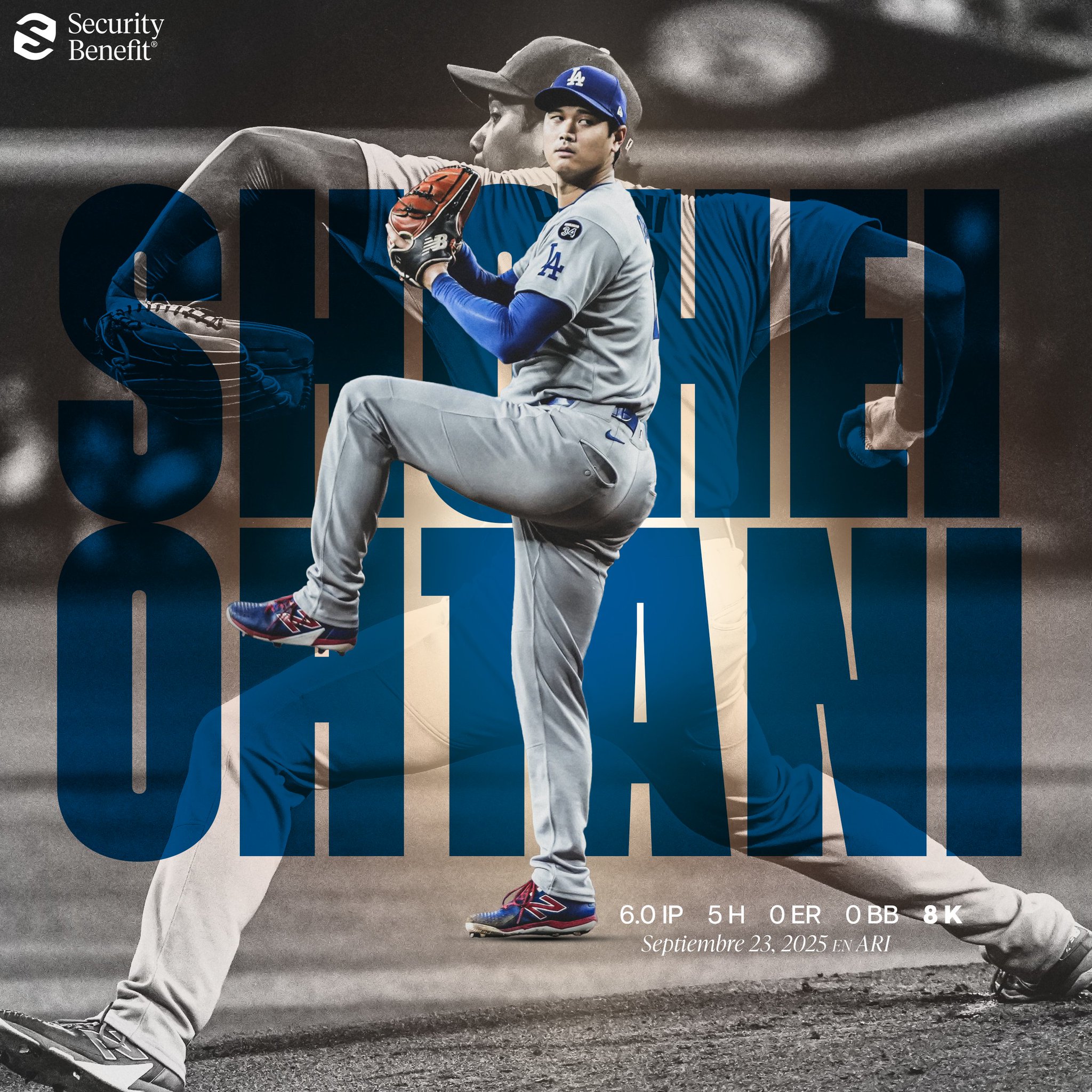 (FPRESS)ファイターズプレス 2014 vol.08 大谷翔平 SS】大谷速報＆スポーツ速報 on X: 