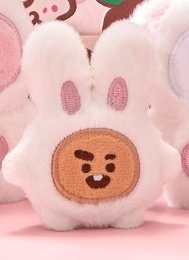 빛슈 (@beetsuga_) on Twitter photo 