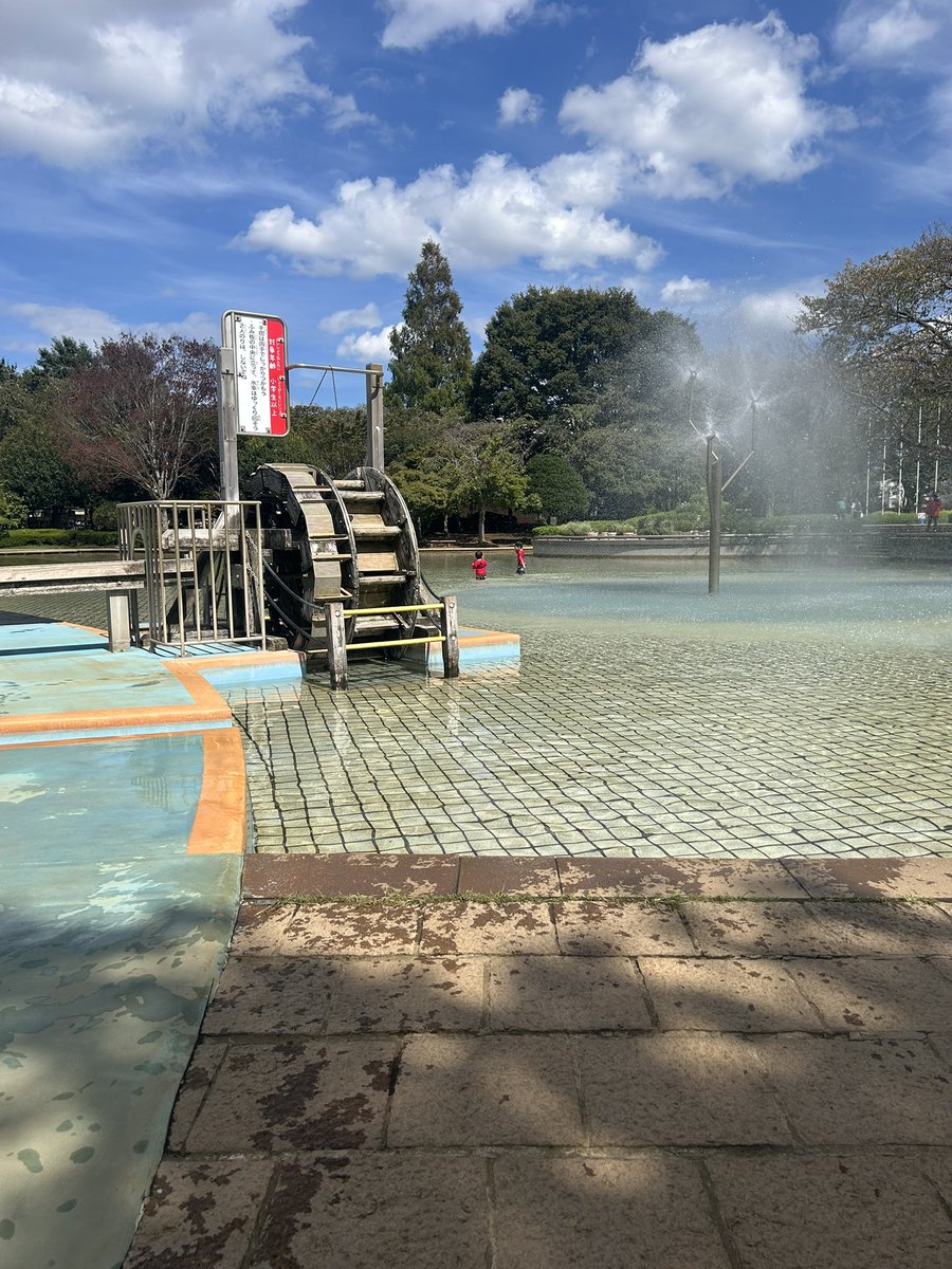 ワンショットマン tweet media