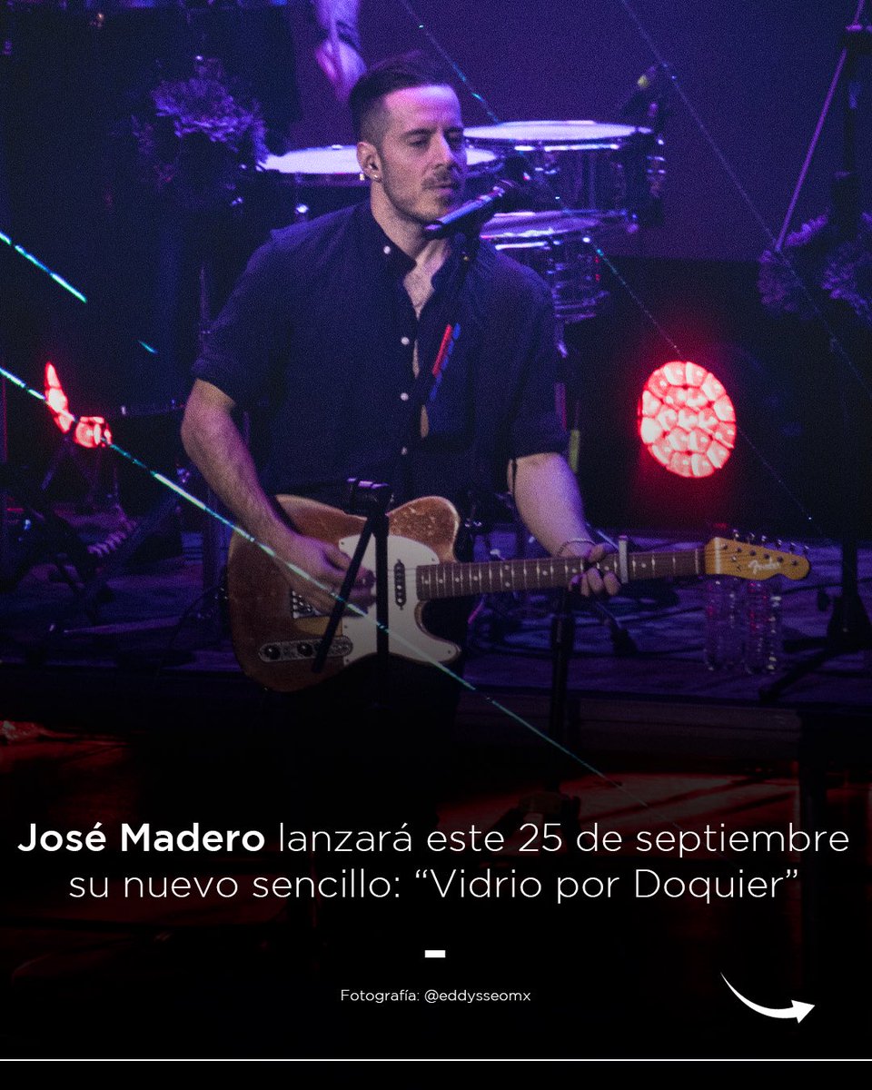 Todo Indie Rock tweet media