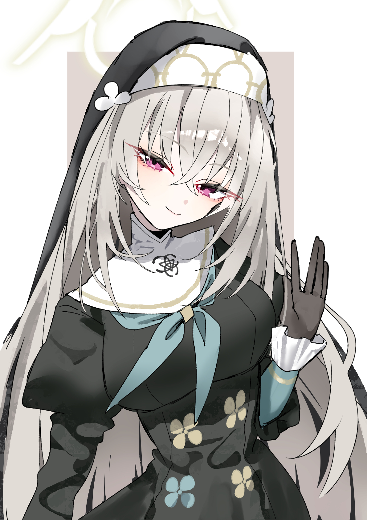 燦太さんた☀️RT絵にいいねとRTしてね😘 on X: 