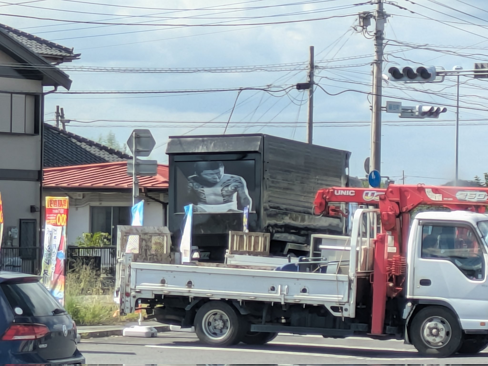 ⚠︎小哲どんさん専用 シューズバッグ | ファミリア公式サイト