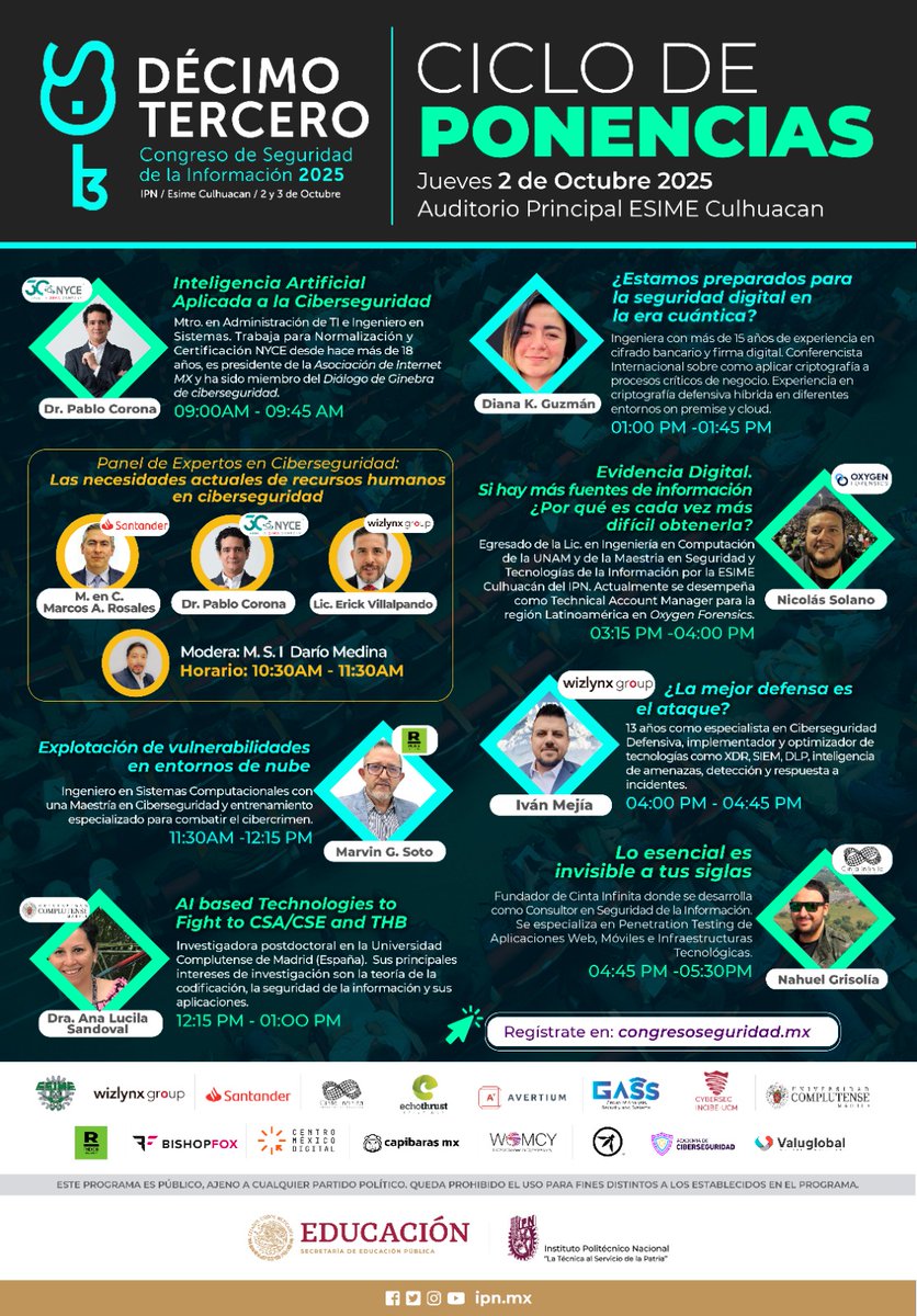 pcoronaf's tweet image. Ya aclaré que aun no soy doctor, pero les invito de cualquier manera