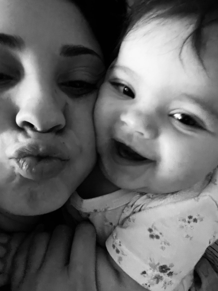 Te amoooo❤️‍🩹🥹