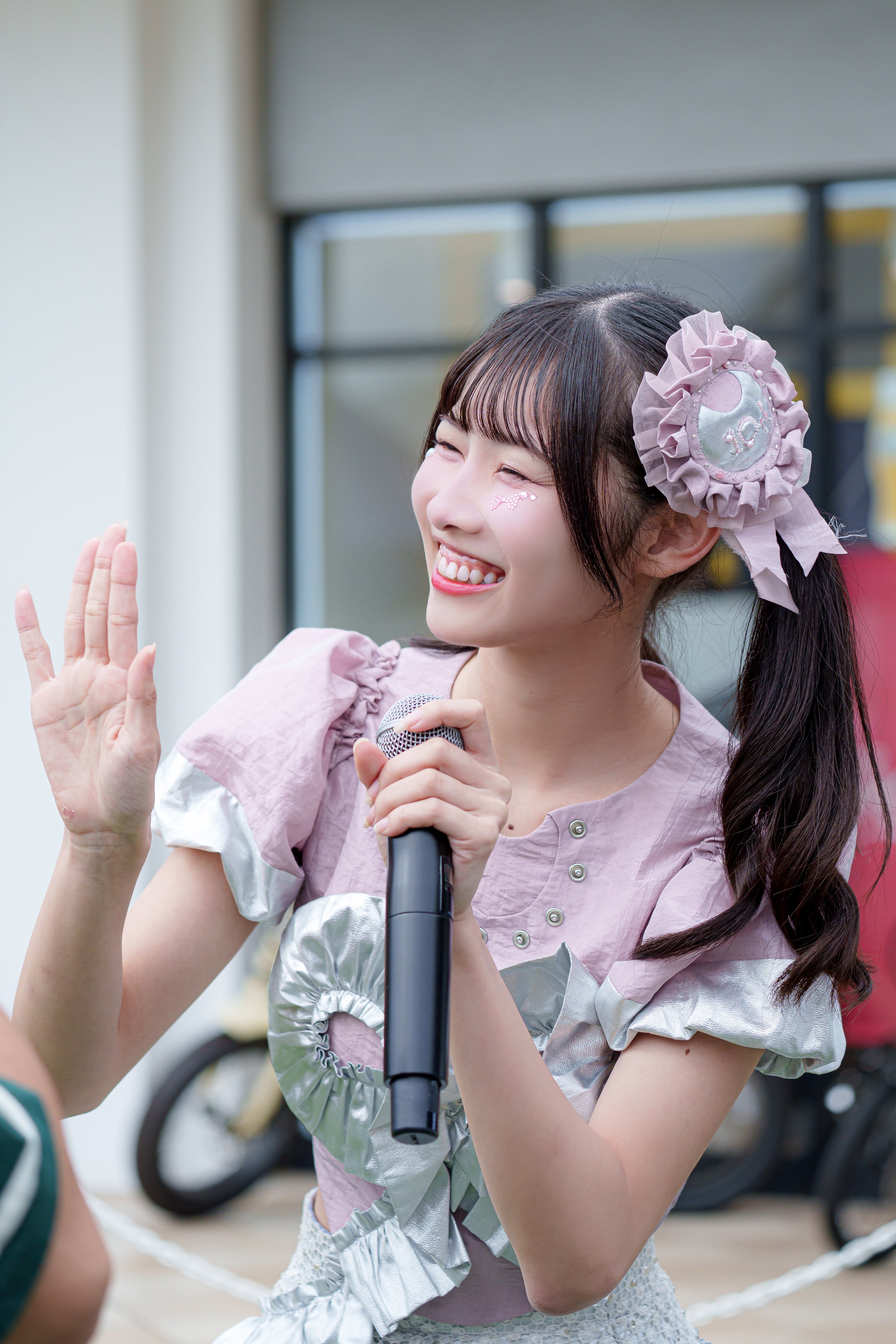 うみ on X: 