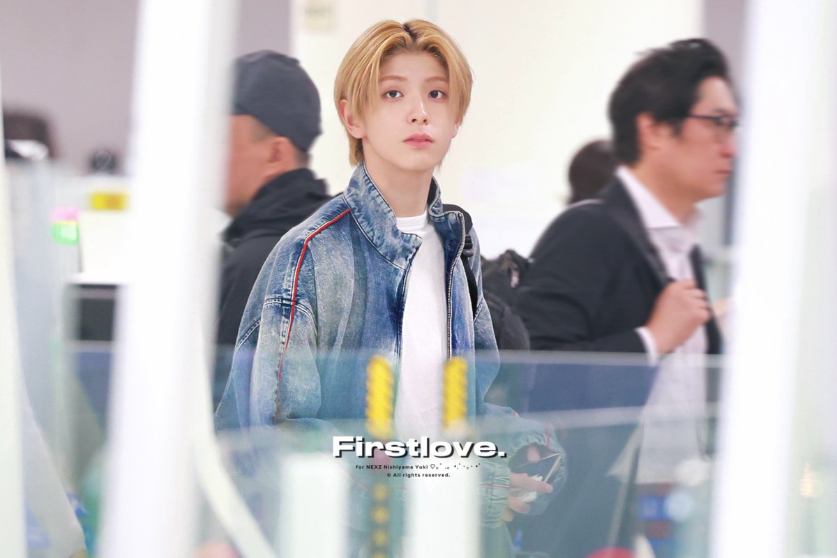 Yuki様 𝗙𝗶𝗿𝘀𝘁 𝗹𝗼𝘃𝗲 (@firstlove0920): 