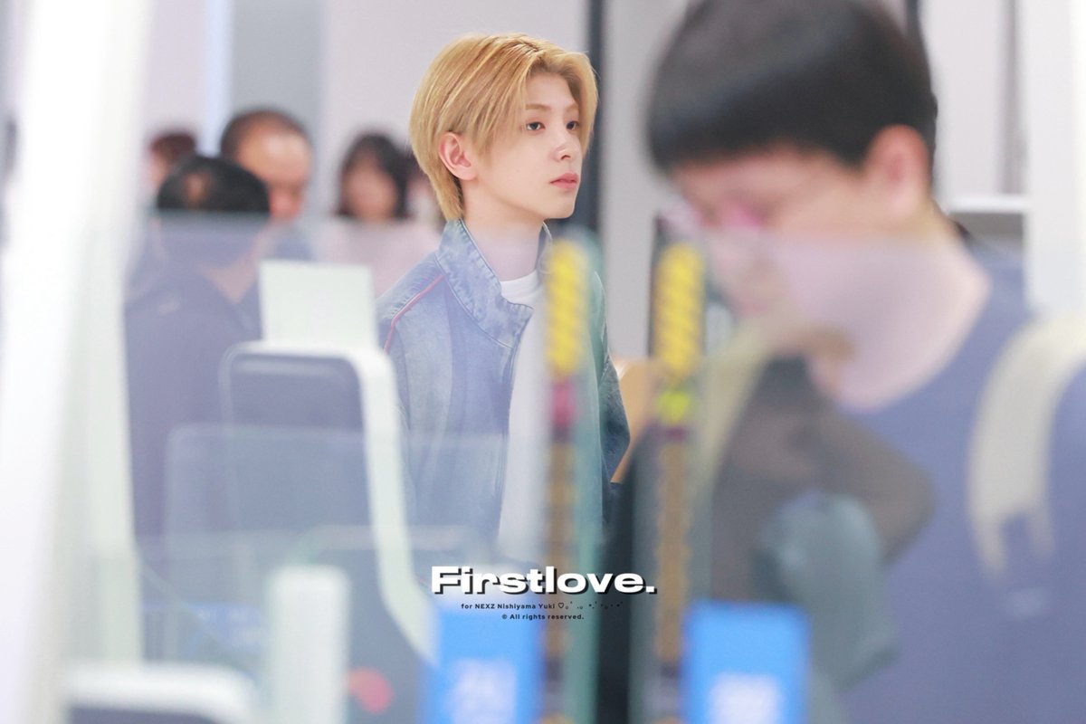 NACHI様専用 nachiさま 専用 ゆきさま専用 25 さま専用 チイさま専用