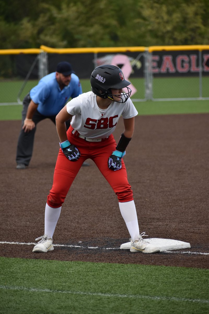 Abby Haskamp tweet media