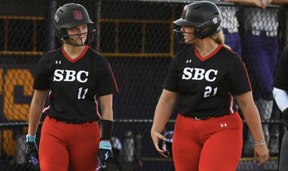 Abby Haskamp tweet media