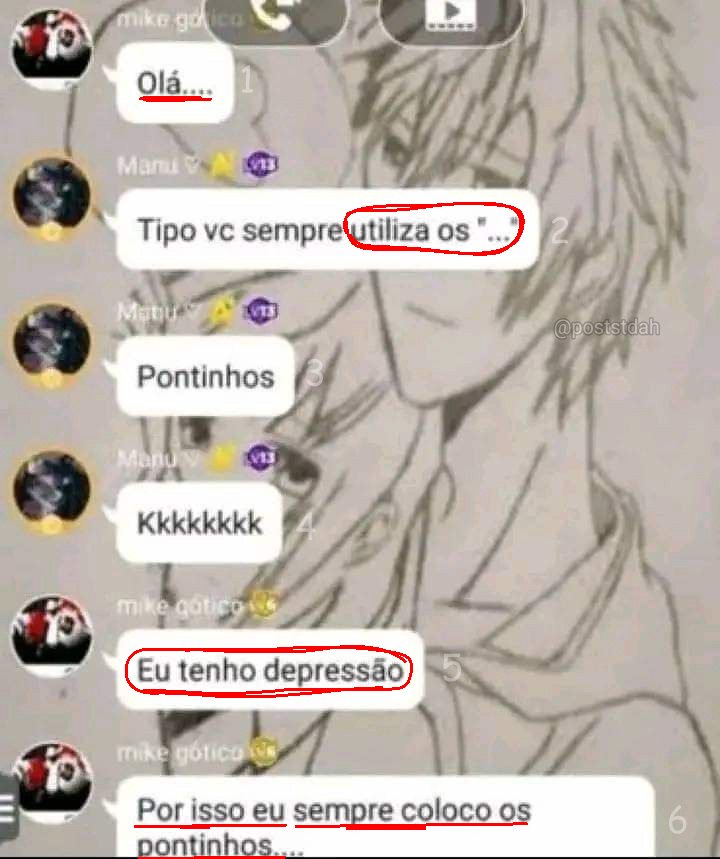 posts pra quem tem TDAH (@poststdah) on Twitter photo 