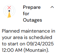 D2Checkpoint.com tweet media