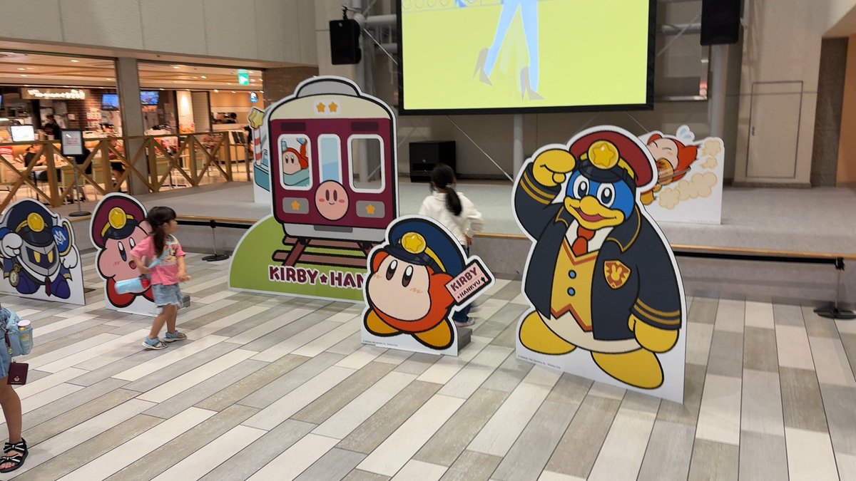 ゆきんこです。 商品紹介(2024.06.22) | ショップニュース | VIORO（ヴィオロ）